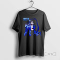 Trending Ace Frehley Rip Signature T-Shirts, Hoodie, Sweatshirt | InkRitualCo.com