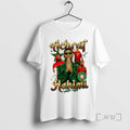 Trending Achraf Hakimi Morocco National Team World Cup 2026 Graphic Signature Premium T Shirts Sweater Hoodie, Sweatshirt