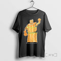 Trending Action Wrestling Death Valley Express Anger T-Shirts, Hoodie, Sweatshirt | InkRitualCo.com