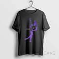 Trending Aditi Foster Signature Graphic T-Shirts, Hoodie, Sweatshirt | InkRitualCo.com