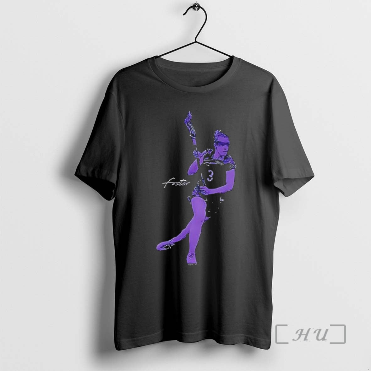 Trending Aditi Foster Signature Graphic T-Shirts, Hoodie, Sweatshirt | InkRitualCo.com