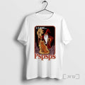 Trending Aidan Wachter I Cast Pspsps T-Shirts, Hoodie, Sweatshirt | InkRitualCo.com