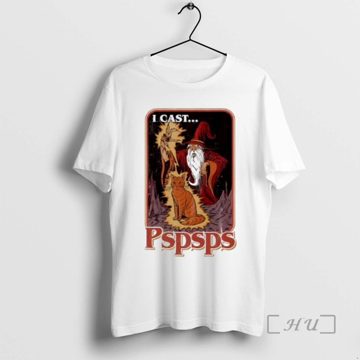Trending Aidan Wachter I Cast Pspsps T-Shirts, Hoodie, Sweatshirt | InkRitualCo.com