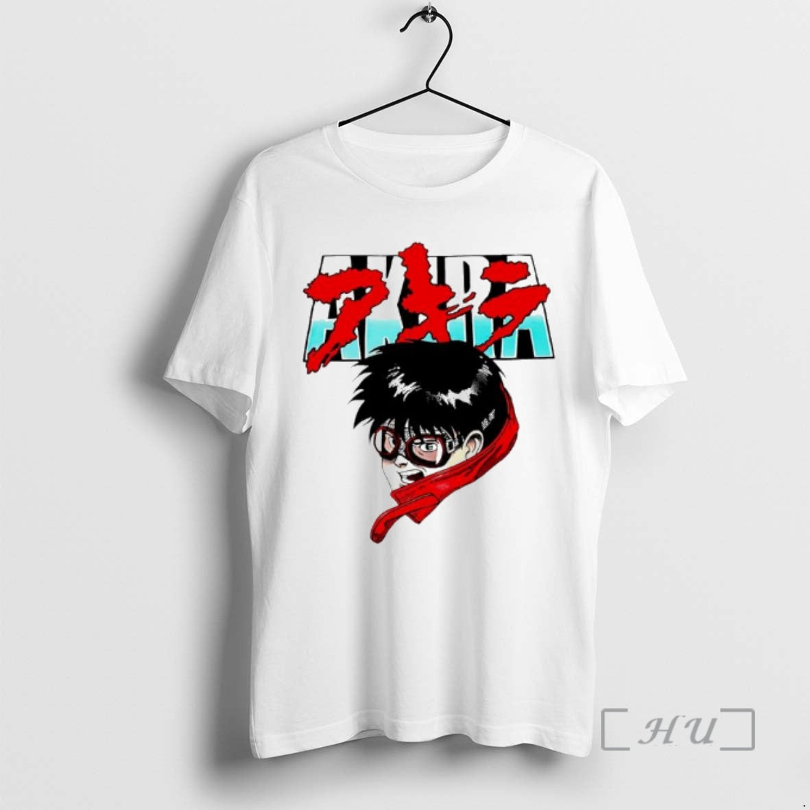 Trending Akira Manga Character Graphic T-Shirts, Hoodie, Sweatshirt | InkRitualCo.com