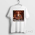 Trending Alan Cumming Murderrr Traitors Peacock Reality Tv T-Shirts, Hoodie, Sweatshirt | InkRitualCo.com