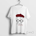 Trending Alan Cumming Traitors The Game Is Afoot Tv Show T-Shirts, Hoodie, Sweatshirt | InkRitualCo.com
