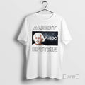 Trending Albert Epstein Pdec T-Shirts, Hoodie, Sweatshirt | InkRitualCo.com