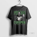 Trending Alex Pereira Ufc 320 Light Heavyweight Champion And New 2025 Las Vegas Nv Signature T-Shirts, Hoodie, Sweatshirt