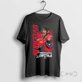 Trending Alexander Ovechkin Washington Capitals Vintage Playmaker T-Shirts, Hoodie, Sweatshirt | InkRitualCo.com
