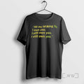 Trending All My Fing Life I Own You I Still Own You I Still Own T-Shirts, Hoodie, Sweatshirt | InkRitualCo.com