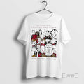 Trending All Roads Lead To Chatham High Street The Rest Is History Premium T Shirts Hoodie, Sweatshirt | InkRitualCo.com
