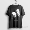 Trending Ally Nicholas Still Going Blind T-Shirts, Hoodie, Sweatshirt | InkRitualCo.com