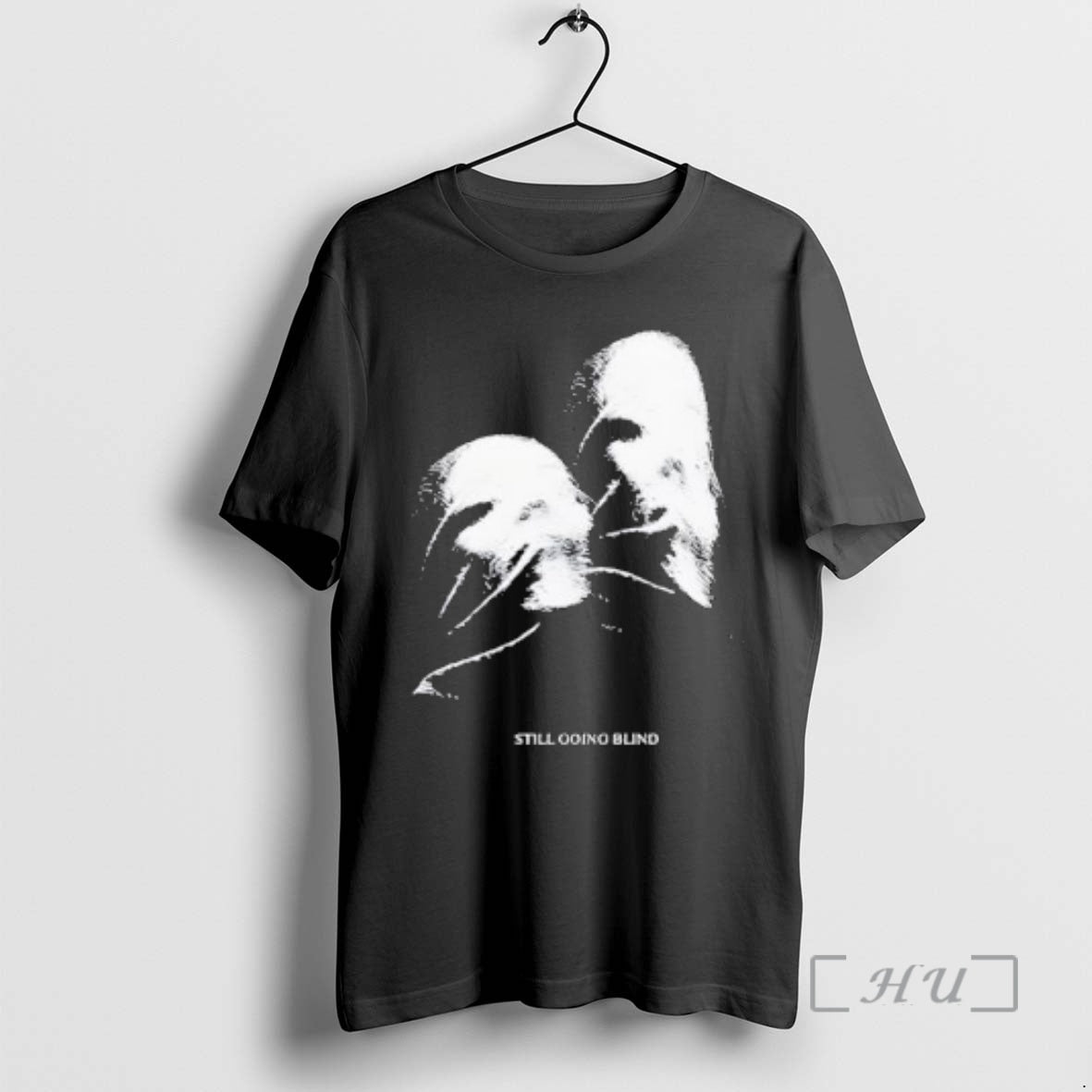 Trending Ally Nicholas Still Going Blind T-Shirts, Hoodie, Sweatshirt | InkRitualCo.com