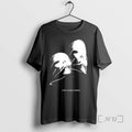 Trending Ally Nicholas Still Going Blind Vintage T-Shirts, Hoodie, Sweatshirt | InkRitualCo.com