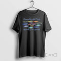 Trending Anti Ice Community Is Resistance Diversity Is Our Strength T-Shirts, Hoodie, Sweatshirt | InkRitualCo.com