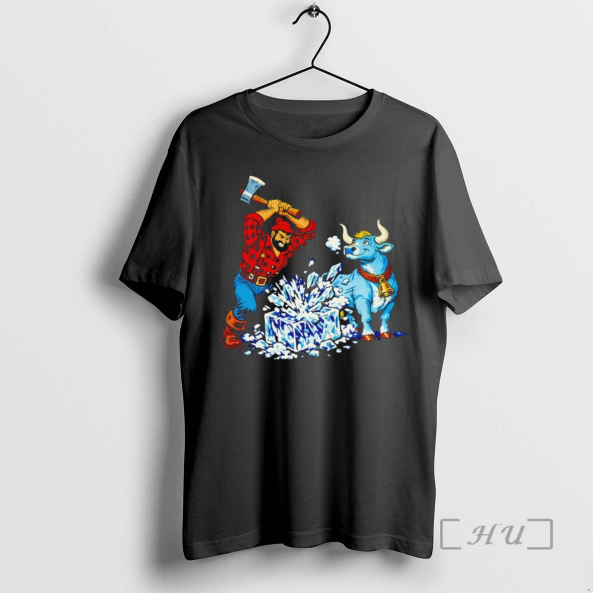Trending Anti Ice Minnesota Resist Fascists Political T-Shirts, Hoodie, Sweatshirt | InkRitualCo.com