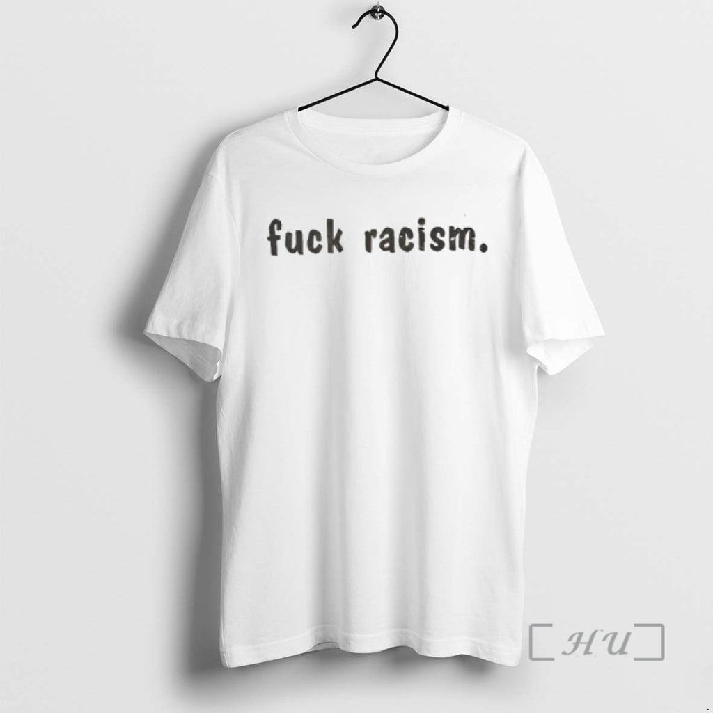 Trending Apache Indian And Jay Kay Fuck Racism 1993 T-Shirts, Hoodie, Sweatshirt | InkRitualCo.com