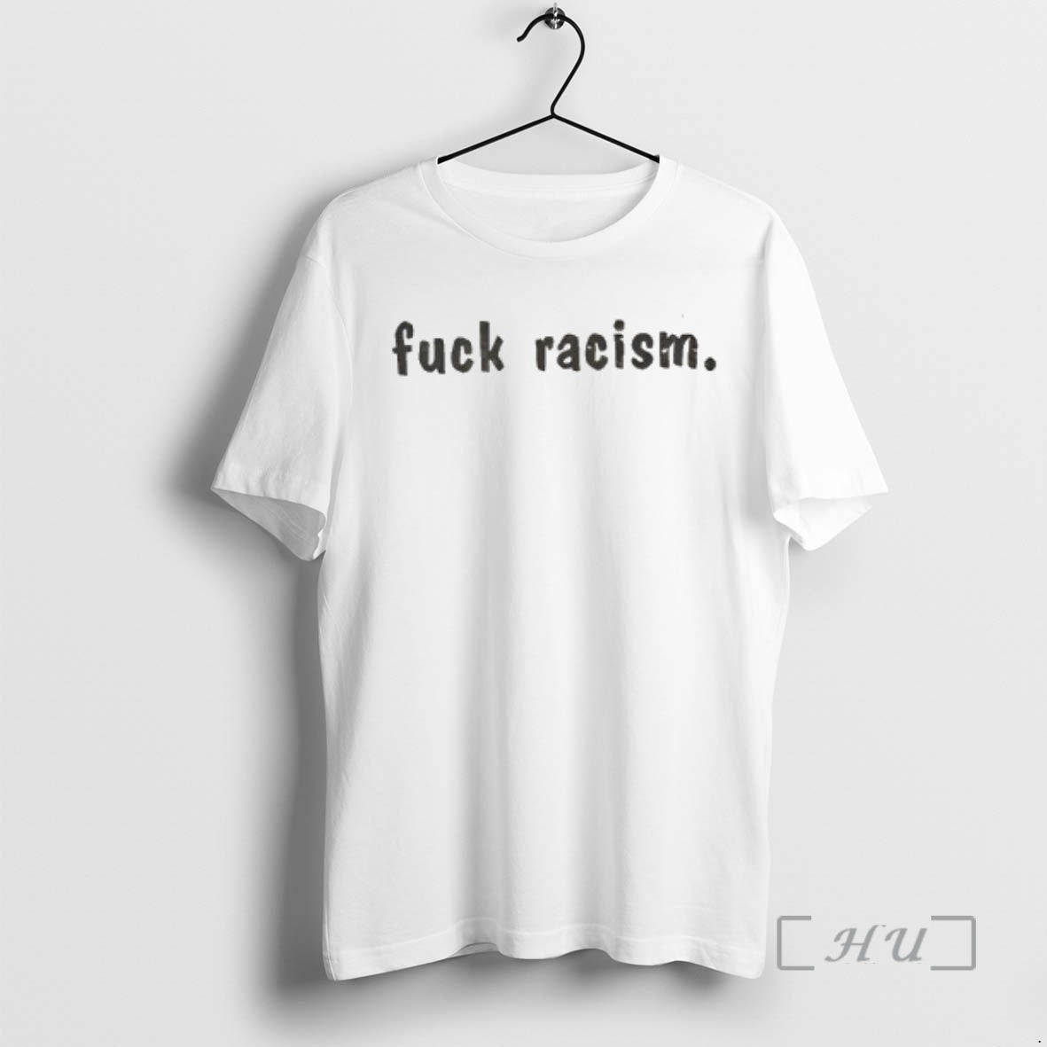 Trending Apache Indian And Jay Kay Fuck Racism 1993 T-Shirts, Hoodie, Sweatshirt | InkRitualCo.com
