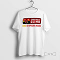 Trending Arizona Cardinals Climb Hike For Special Needs T-Shirts, Hoodie, Sweatshirt | InkRitualCo.com