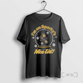 Trending Arizona State Sun Devils Football Im On Sparkys Nice List Premium T Shirts Sweater Hoodie, Sweatshirt