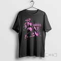 Trending Ashnikko Smoochies Photo Collage T-Shirts, Hoodie, Sweatshirt | InkRitualCo.com