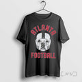 Trending Atlanta Falcons Football Boxer T-Shirts, Hoodie, Sweatshirt | InkRitualCo.com