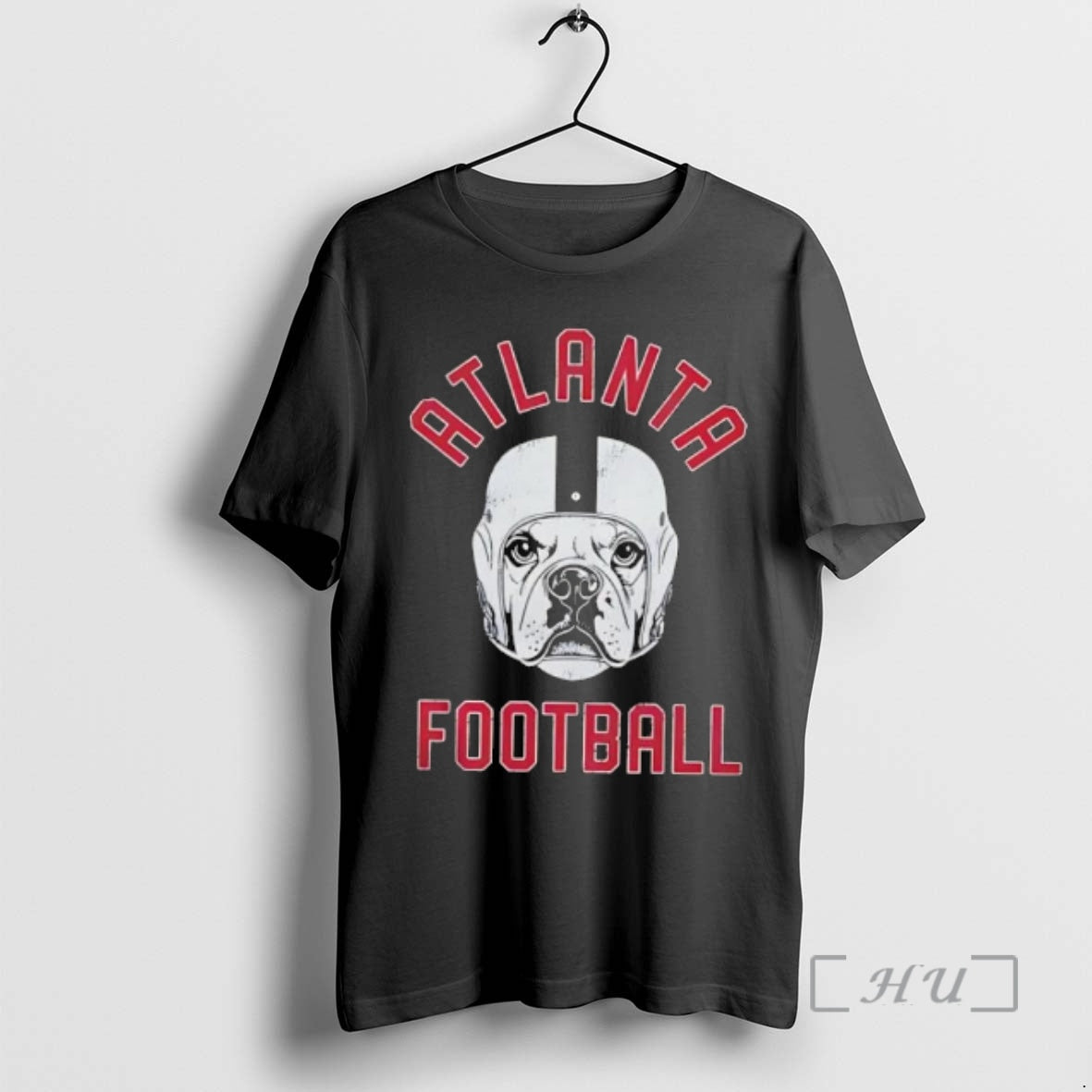 Trending Atlanta Falcons Football Boxer T-Shirts, Hoodie, Sweatshirt | InkRitualCo.com