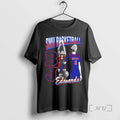 Trending Bj Edwards Jr T-Shirts, Hoodie, Sweatshirt | InkRitualCo.com