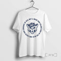 Trending Byu Cougars Basketball Fight Song Well Raise Our Colors High In The Blue And T-Shirts, Hoodie, Sweatshirt