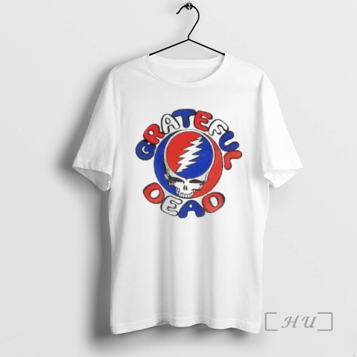 Trending Backstage Grateful Dead T-Shirts, Hoodie, Sweatshirt | InkRitualCo.com