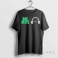 Trending Bad Beats College Football T-Shirts, Hoodie, Sweatshirt | InkRitualCo.com
