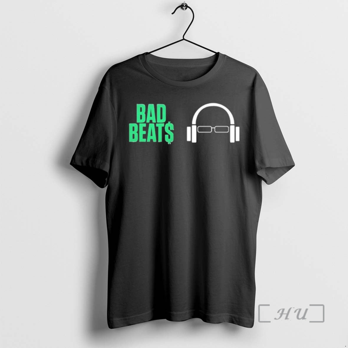 Trending Bad Beats College Football T-Shirts, Hoodie, Sweatshirt | InkRitualCo.com