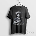 Trending Bad Bunny The Benito Bowl Show Bunny Bowl Halftime Show Football Premium T Shirts Hoodie, Sweatshirt