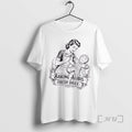 Trending Baking Alibis Fresh Daily T-Shirts, Hoodie, Sweatshirt | InkRitualCo.com
