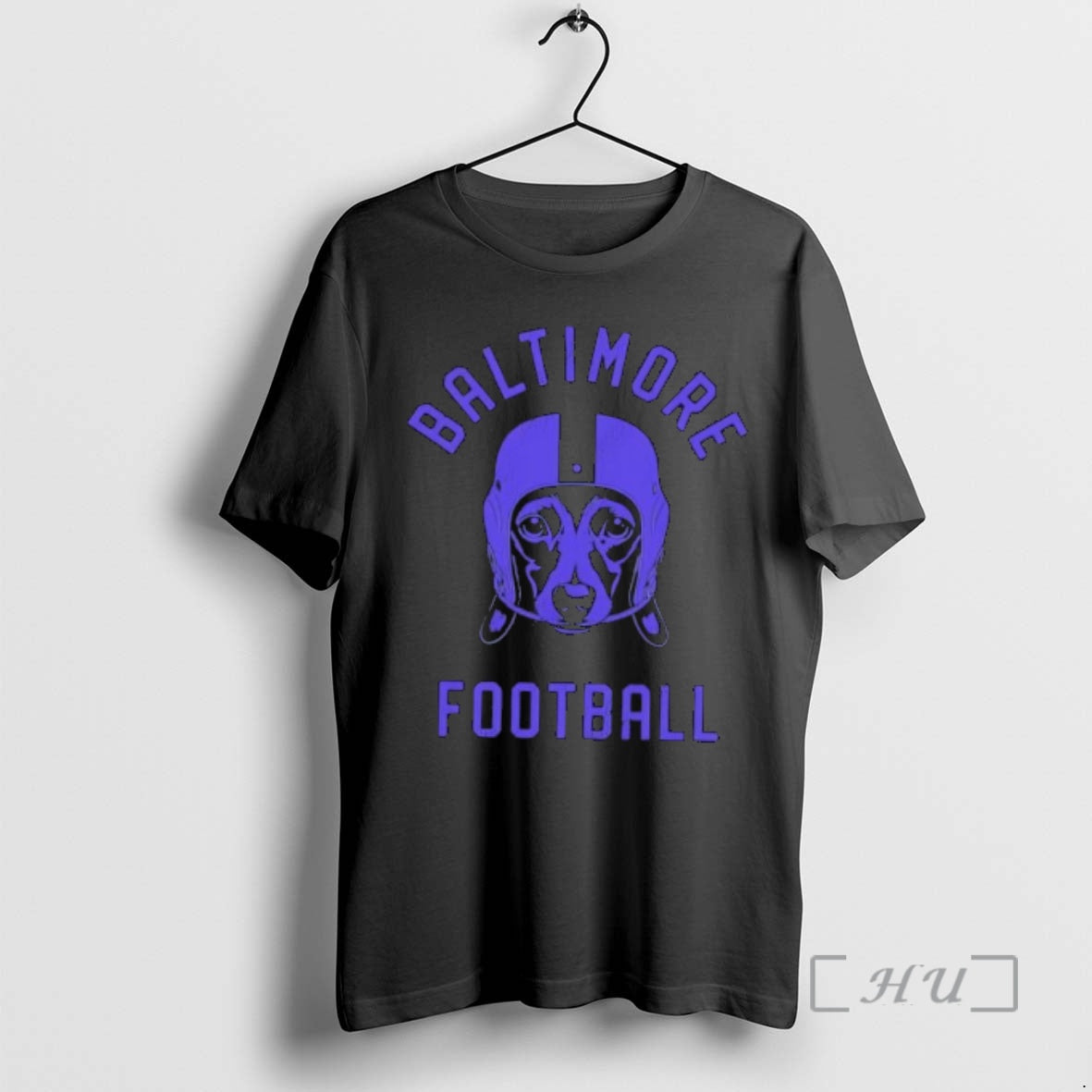 Trending Baltimore Football Dachshund T-Shirts, Hoodie, Sweatshirt | InkRitualCo.com