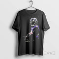 Trending Baltimore Ravens Derrick Henry Vintage 90s Graphic Signature T-Shirts, Hoodie, Sweatshirt | InkRitualCo.com