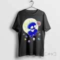 Trending Battle For Dream Island Tpot 20 Ornaments T-Shirts, Hoodie, Sweatshirt | InkRitualCo.com