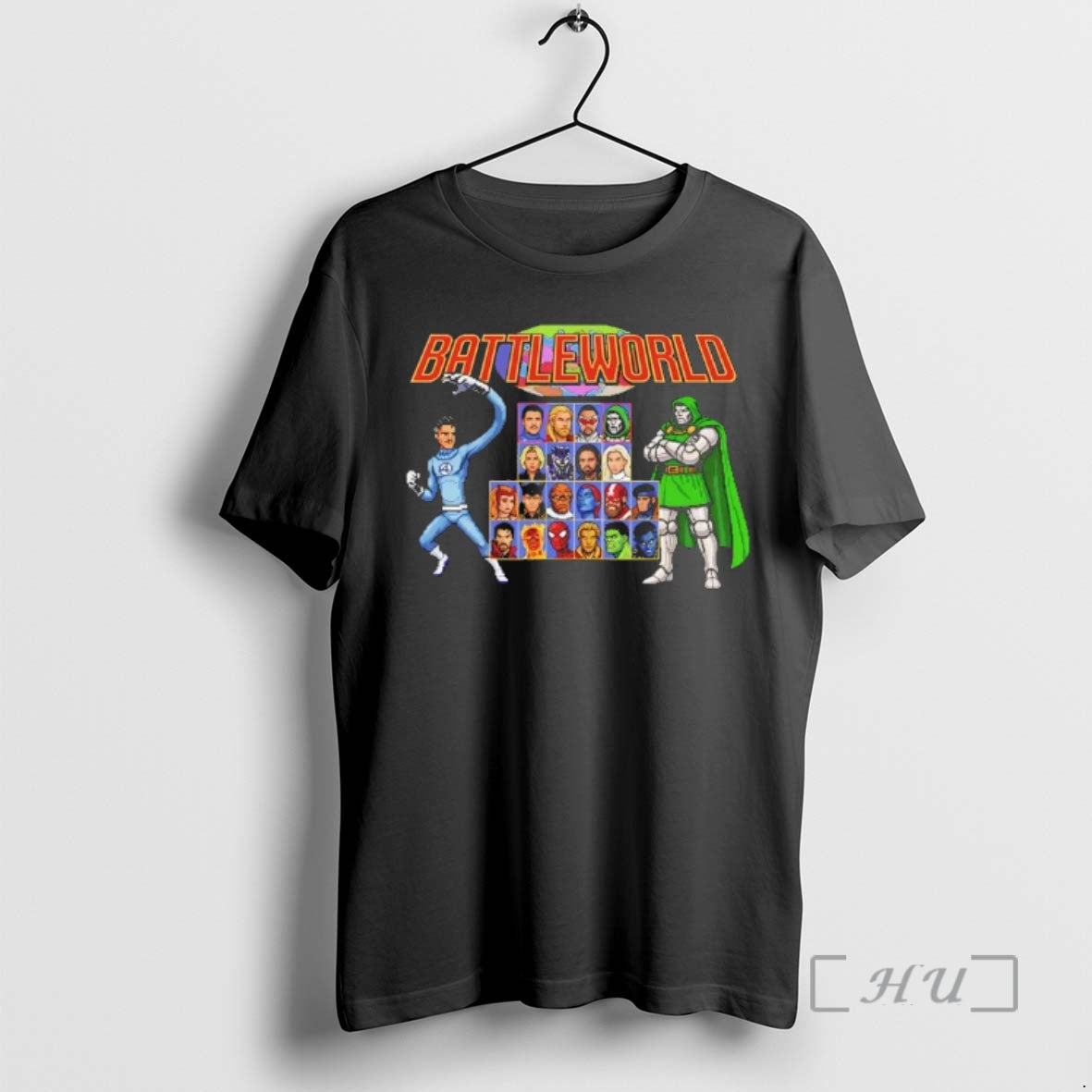 Trending Battleworld T-Shirts, Hoodie, Sweatshirt | InkRitualCo.com