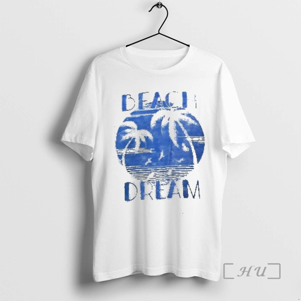 Trending Beach Dream T-Shirts, Hoodie, Sweatshirt | InkRitualCo.com