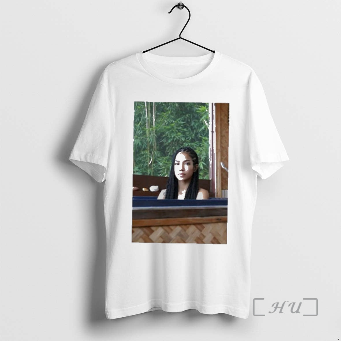 Trending Beautiful Jhene Aiko T-Shirts, Hoodie, Sweatshirt | InkRitualCo.com