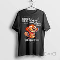 Trending Beaver Sorry For All The Mean Awfula Accurate Things I Said About You Premium T-Shirts, Hoodie, Sweatshirt