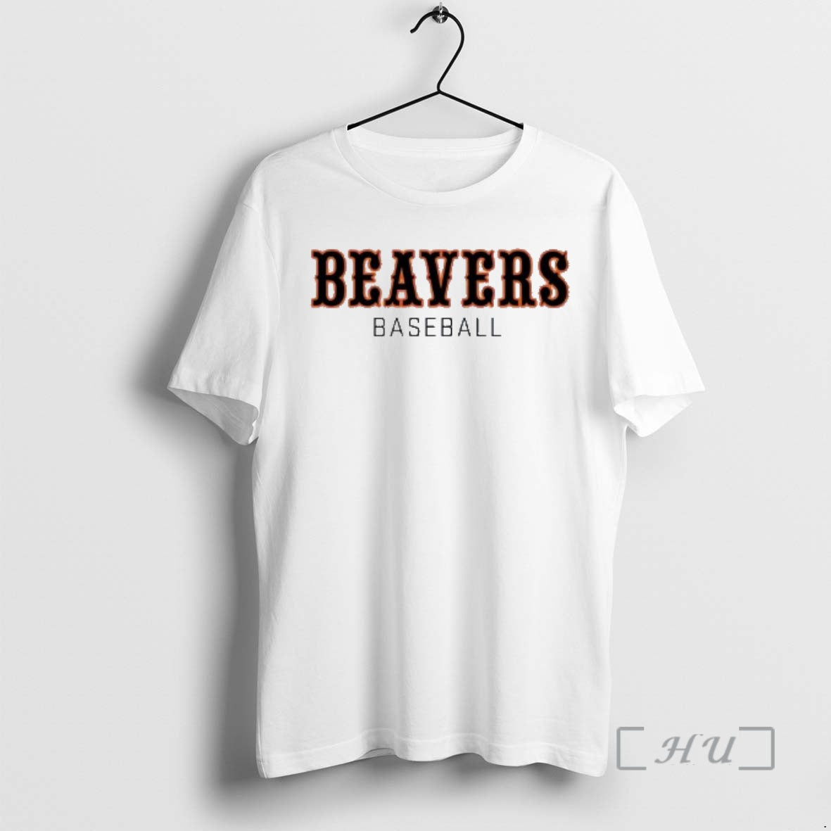 Trending Beavs Western Osu Baseball T-Shirts, Hoodie, Sweatshirt | InkRitualCo.com