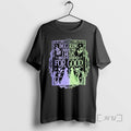 Trending Because I Knew You I Have Been Changed For Good T-Shirts, Hoodie, Sweatshirt | InkRitualCo.com