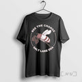 Trending Bee The Change Salt Lake Dsa Retro T-Shirts, Hoodie, Sweatshirt | InkRitualCo.com