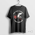 Trending Bee The Change Salt Lake Dsa T-Shirts, Hoodie, Sweatshirt | InkRitualCo.com