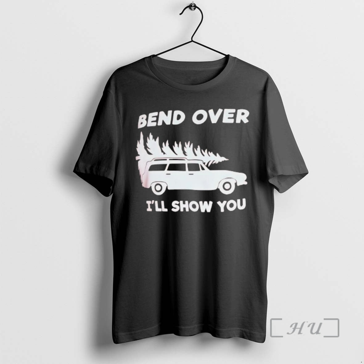 Trending Bend Over Ill Show You T-Shirts, Hoodie, Sweatshirt | InkRitualCo.com