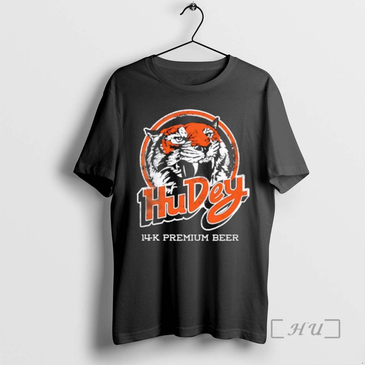 Trending Bengal Cincinnati Huday 14 K Premium Beer T-Shirts, Hoodie, Sweatshirt | InkRitualCo.com