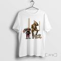 Trending Benito Bowl 2026 Halftime T-Shirts, Hoodie, Sweatshirt | InkRitualCo.com
