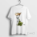 Trending Benito Bowl Football Halftime 2026 Trophy T-Shirts, Hoodie, Sweatshirt | InkRitualCo.com