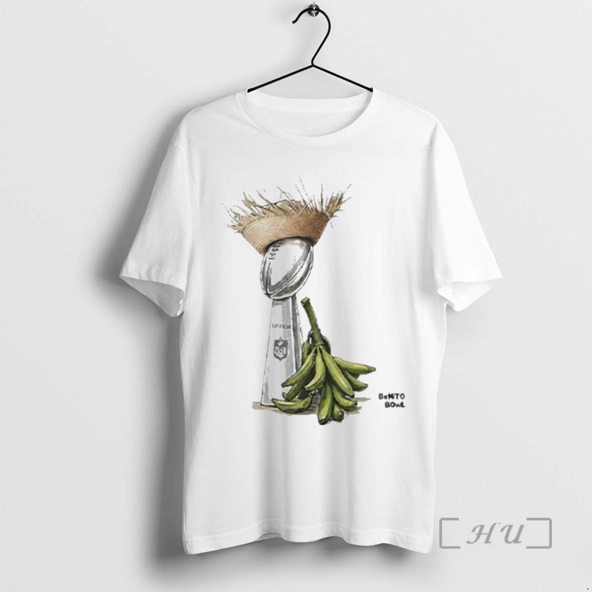Trending Benito Bowl Football Halftime T-Shirts, Hoodie, Sweatshirt | InkRitualCo.com